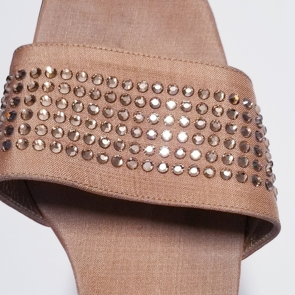 Vintage St.John sandals - Picture 8 of 11